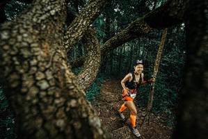 BIB: 
                            <button type="button" onclick="openModal(25696817)" class="btn btn-primary btn-sm float-right btn-popup" data-toggle="modal" data-target=".modal-high-quality">
                        <i class="fas fa-shopping-cart"></i> Add to Cart
                    </button>
                                            <button type="button" onclick="isThisMe(25696817, true)" class="btn btn-success btn-sm float-right btn-popup btn-isme hidden" data-toggle="tooltip" data-placement="bottom" title="นี่คือรูปของคุณใช่ไหม คลิกที่นี่เพื่อเอาเข้าอัลบั้ม">
                        <i class="fas fa-plus"></i> Add to album
                    </button>
                    <button type="button" onclick="isThisMe(25696817, false)" class="btn btn-warning btn-sm float-right btn-popup btn-isnotme hidden">
                        <i class="fas fa-ban"></i> Remove from album
                    </button>